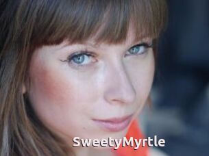 SweetyMyrtle