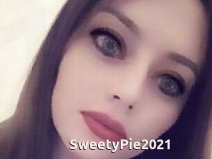 SweetyPie2021