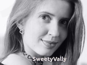 SweetyVally