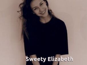 Sweety_Elizabeth