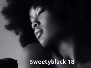 Sweetyblack_18