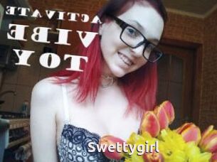 _Swettygirl_