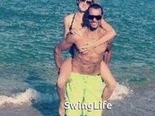 SwingLife
