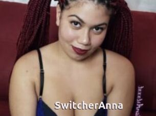 SwitcherAnna
