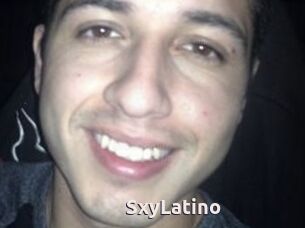 SxyLatino
