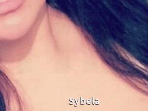 Sybela