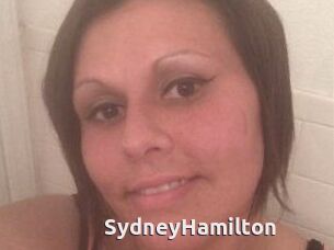 Sydney_Hamilton