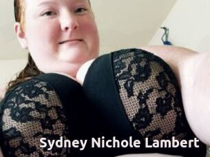 Sydney_Nichole_Lambert
