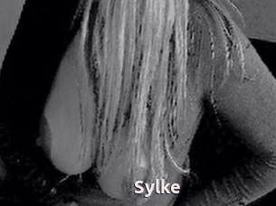 Sylke