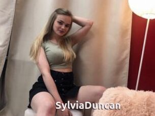 SylviaDuncan