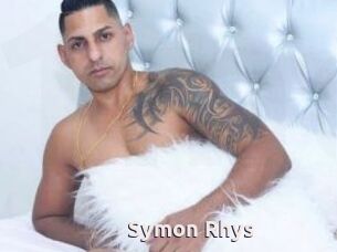 Symon_Rhys