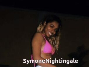 SymoneNightingale