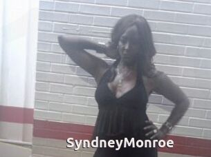 SyndneyMonroe
