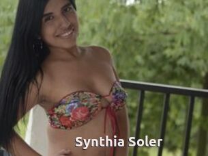 Synthia_Soler