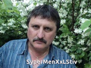 Syper_Men_XxLStiv