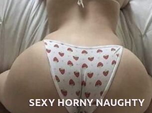_SEXY_HORNY_NAUGHTY_