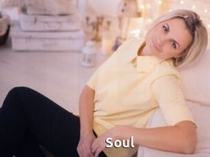 _Soul_