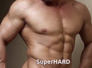 _SuperHARD