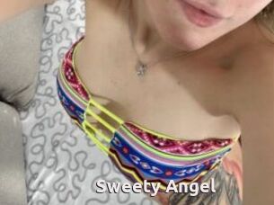 _Sweety_Angel_