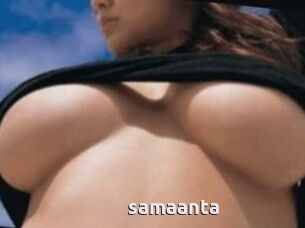_samaanta_
