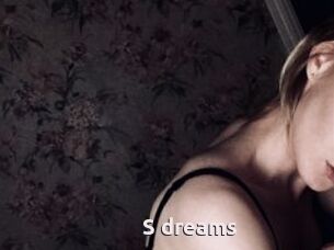 S_dreams