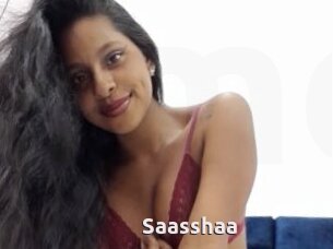 Saasshaa