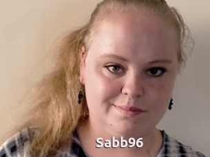 Sabb96