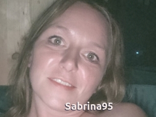 Sabrina95