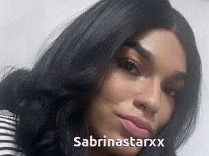 Sabrinastarxx