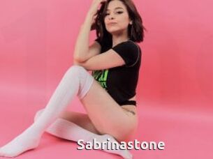 Sabrinastone
