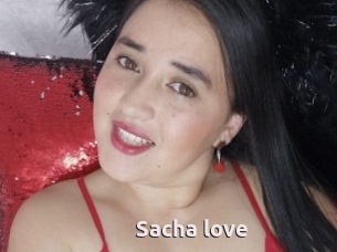 Sacha_love