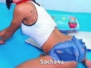 Sacha_4u