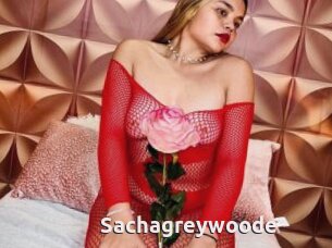 Sachagreywoode