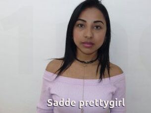 Sadde_prettygirl
