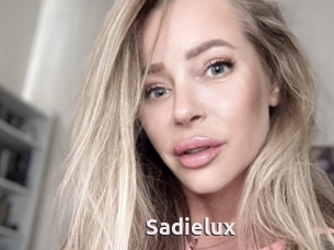 Sadielux