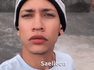 Saelleon