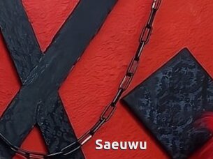 Saeuwu