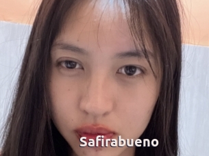 Safirabueno