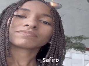 Safiro