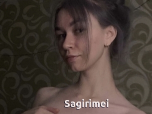 Sagirimei