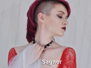 Sagner