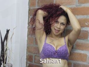 Sahian1