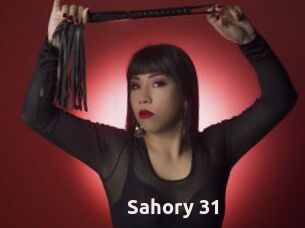 Sahory_31