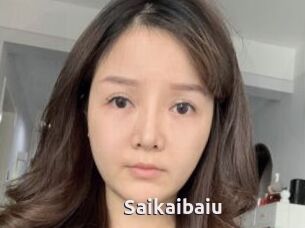 Saikaibaiu