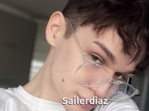 Sailerdiaz