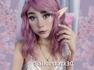 Sailorstarx30