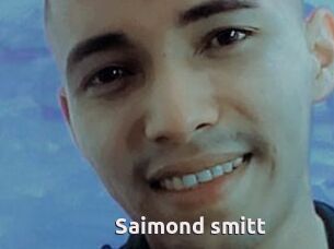 Saimond_smitt