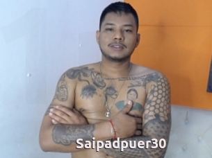 Saipadpuer30