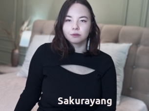 Sakurayang