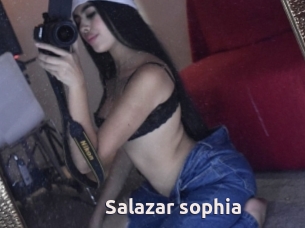 Salazar_sophia